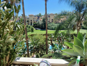 Property Finder Marbella most sold property