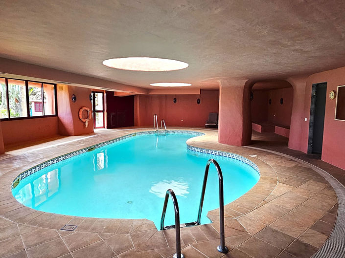 Image No.24-Propriété de 3 chambres à vendre à Estepona