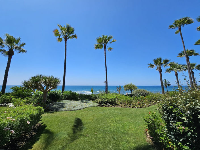 Image No.27-Propriété de 3 chambres à vendre à Estepona