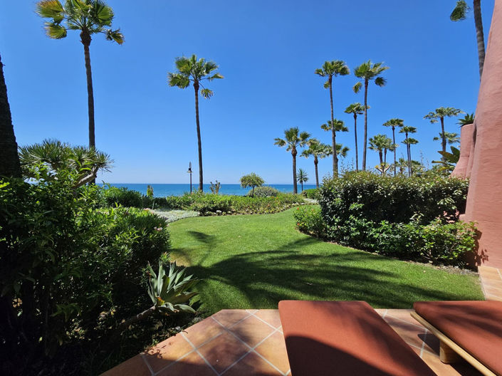 Image No.29-3 Bed Property for sale