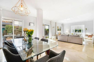 Property Finder Marbella most sold property