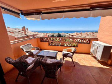 Property Finder Marbella most sold property