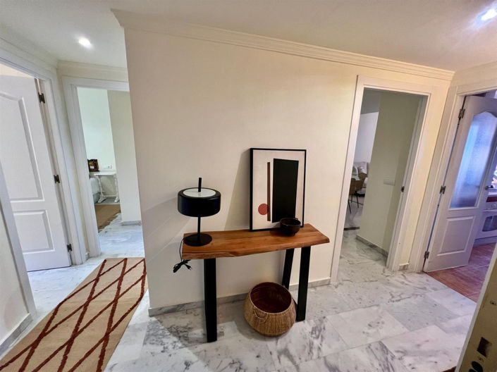 Image No.11-3 Bed Property for sale