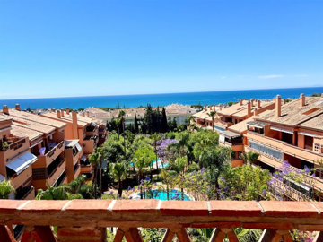 Property Finder Marbella most sold property