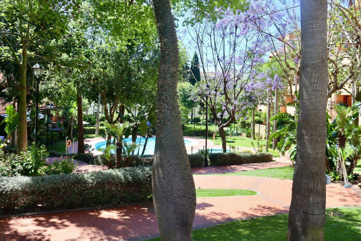 Image No.25-3 Bed Property for sale