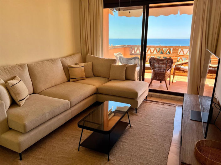 Image No.5-3 Bed Property for sale