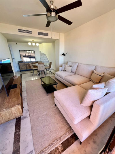 Image No.6-3 Bed Property for sale