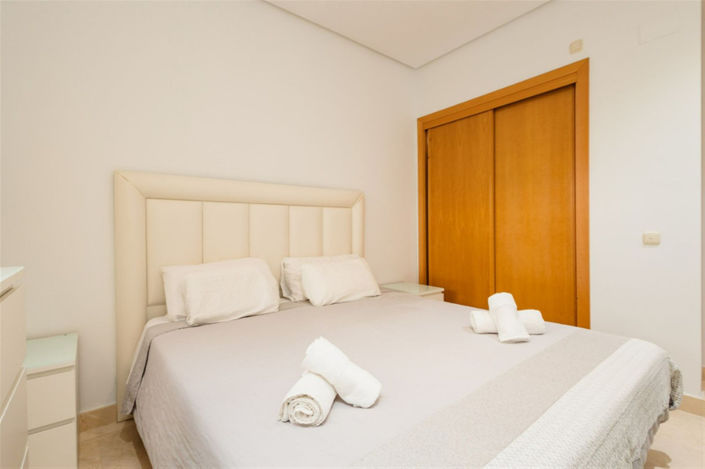 Image No.13-2 Bed Property for sale