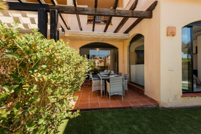 Image No.15-2 Bed Property for sale