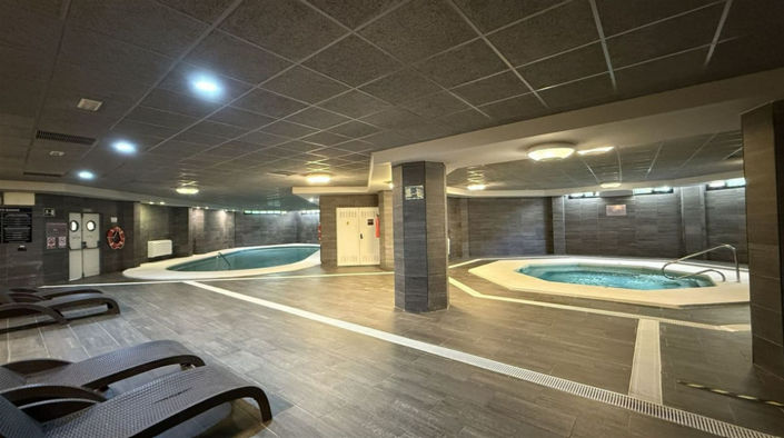 Image No.18-2 Bed Property for sale