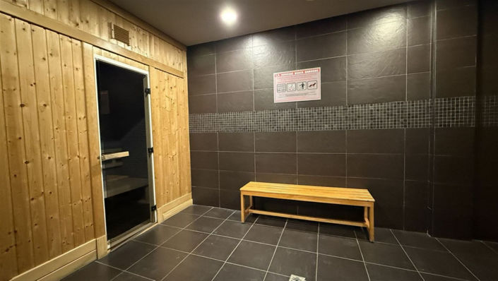 Image No.19-2 Bed Property for sale