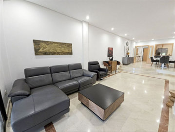 Property Finder Marbella most sold property