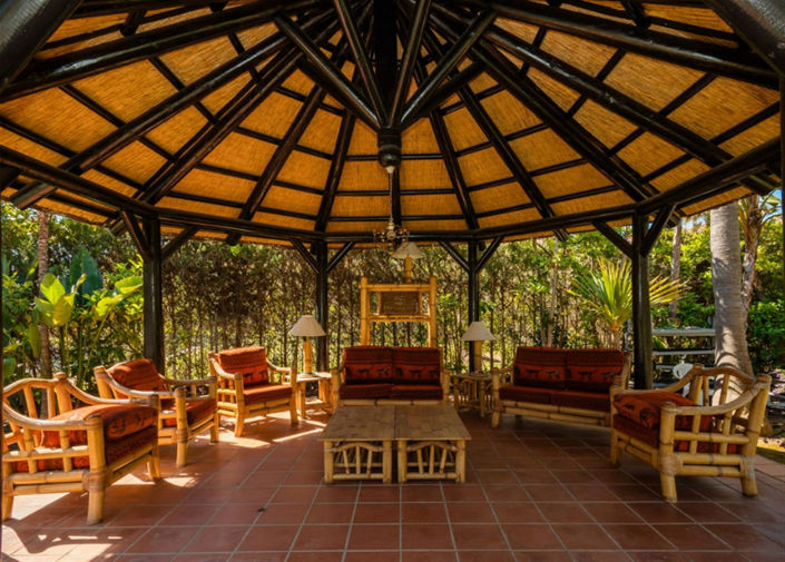 Image No.22-2 Bed Property for sale