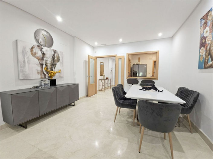 Image No.3-2 Bed Property for sale