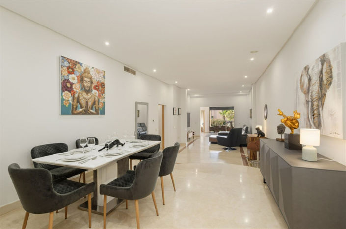 Image No.4-2 Bed Property for sale