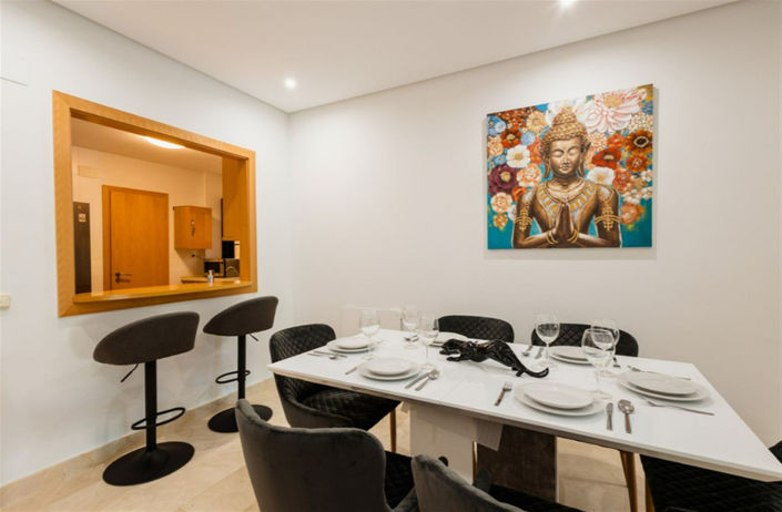 Image No.7-2 Bed Property for sale