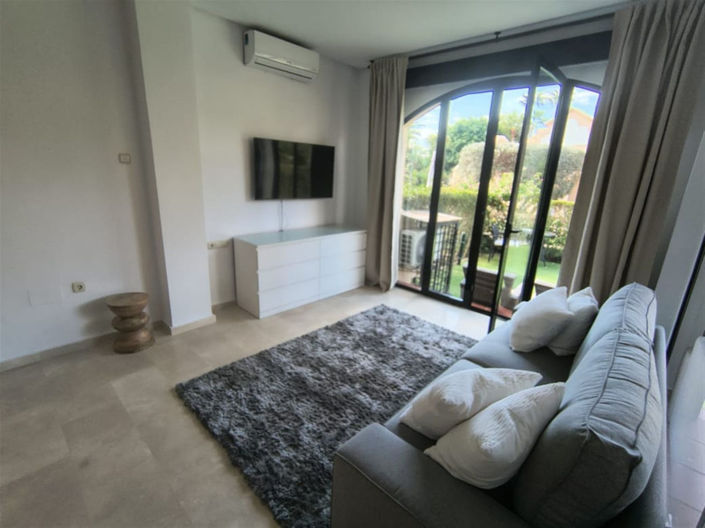 Image No.9-2 Bed Property for sale