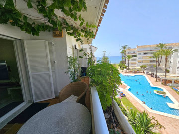 Property Finder Marbella most sold property