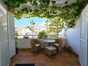 Property Finder Marbella most sold property