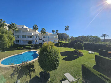Property Finder Marbella most sold property