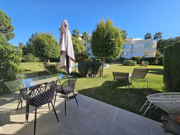 Property Finder Marbella most sold property