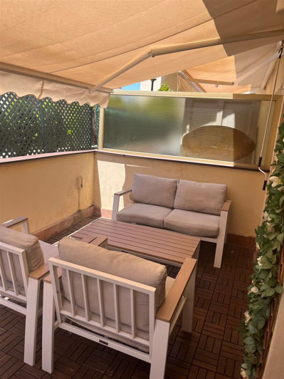 Image No.1-Property for sale