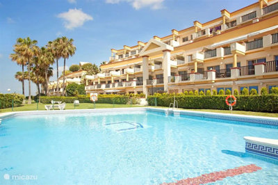 Property Finder Marbella most sold property