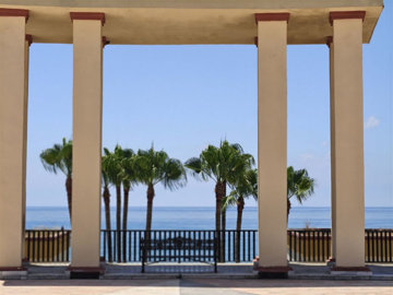 Property Finder Marbella most sold property