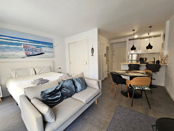Property Finder Marbella most sold property