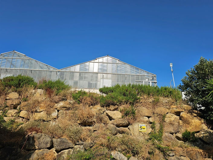 Image No.10-6 Bed Property for sale