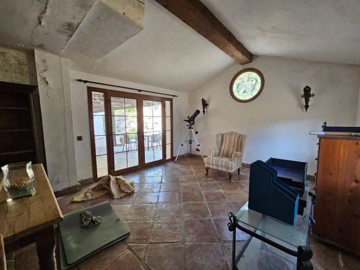 Image No.16-Propriété de 6 chambres à vendre à Casares