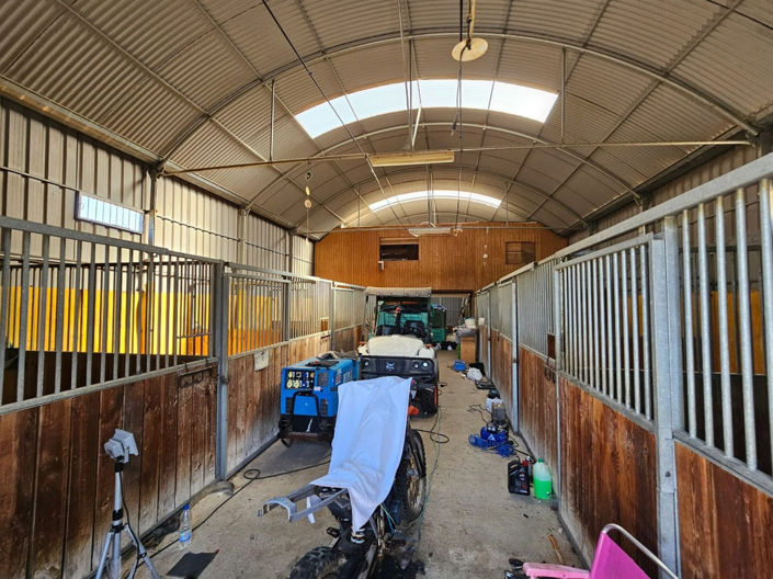 Image No.20-6 Bed Property for sale