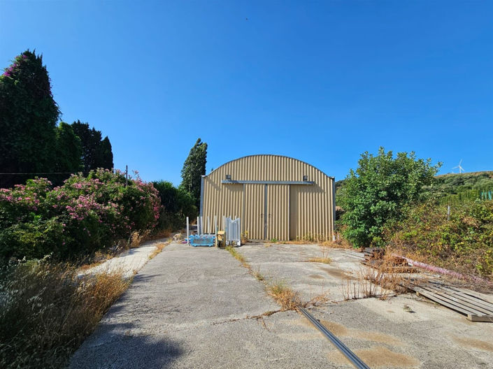 Image No.23-6 Bed Property for sale