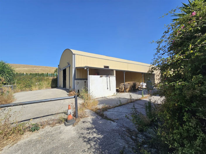 Image No.24-6 Bed Property for sale