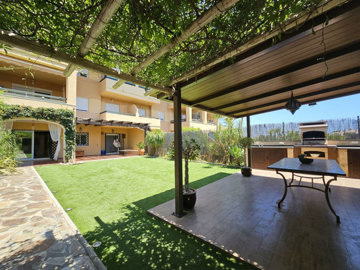 Property Finder Marbella most sold property