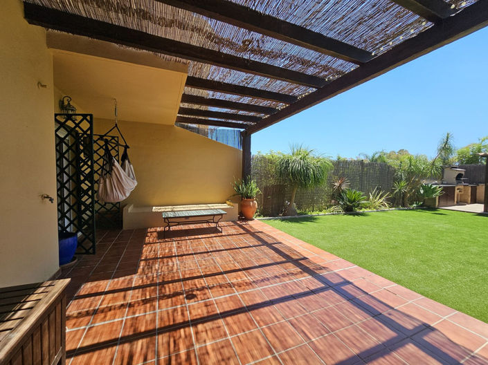 Image No.19-2 Bed Property for sale