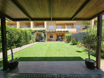 Property Finder Marbella most sold property