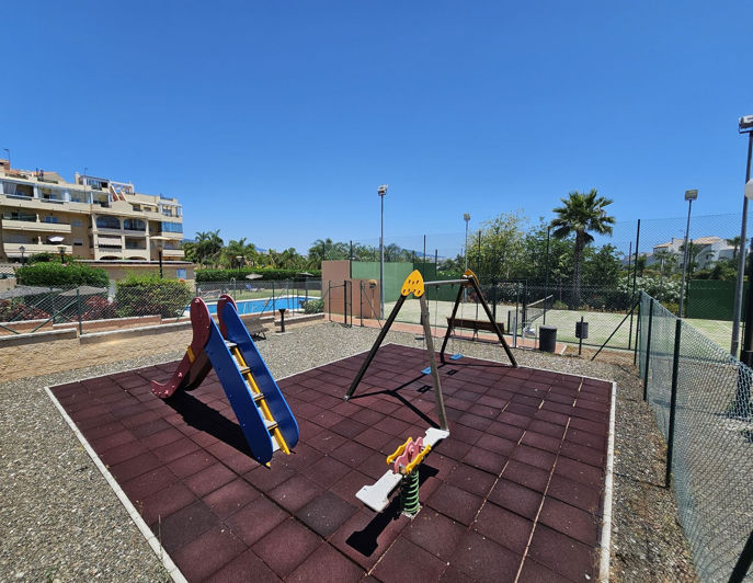 Image No.26-2 Bed Property for sale