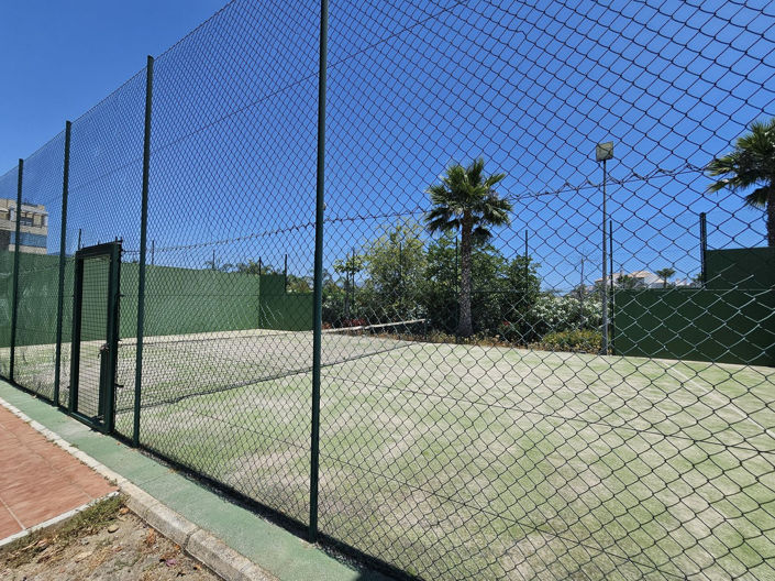 Image No.27-2 Bed Property for sale