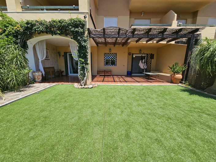 Image No.3-2 Bed Property for sale