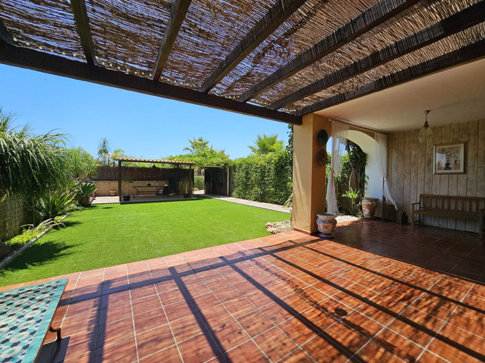 Image No.4-2 Bed Property for sale