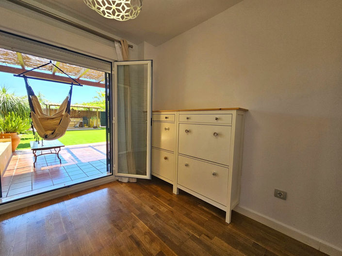 Image No.5-2 Bed Property for sale