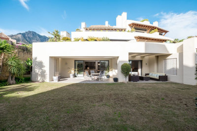 Property Finder Marbella most sold property