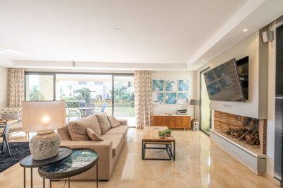 Property Finder Marbella most sold property