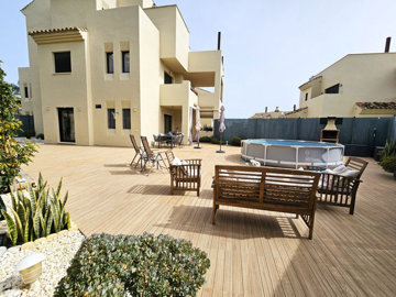 Property Finder Marbella most sold property
