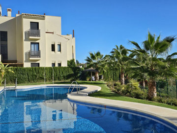Property Finder Marbella most sold property