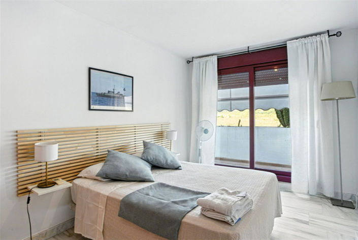 Image No.14-Propriété de 3 chambres à vendre à Benahavis