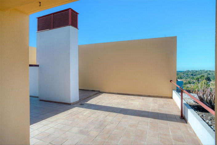 Image No.18-Propriété de 3 chambres à vendre à Benahavis