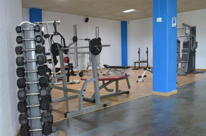 Image No.24-3 Bed Property for sale