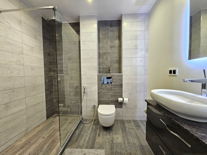 Image No.14-Propriété de 3 chambres à vendre à Puerto Banus